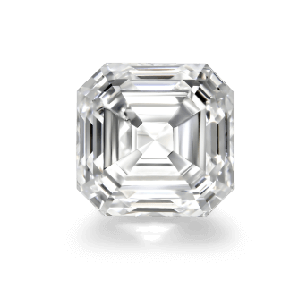 Asscher