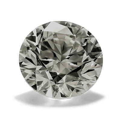 Grey Diamond