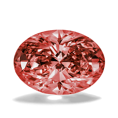 Red Doamond